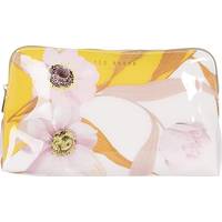 Zappos Ted Baker Makeup Bags