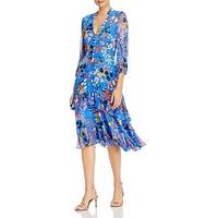 Women's Floral Dresses from Shoshanna