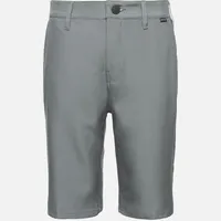 Hurley Boy's Chino Pants