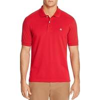 Men's Slim Fit Polo Shirts from Brooks Brothers