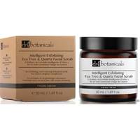 Skin Care from Dr Botanicals