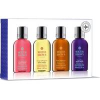 Bath & Body Gifts from Molton Brown