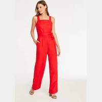 Women's Jumpsuits & Rompers from Ann Taylor