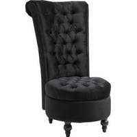 Belk Accent Chairs