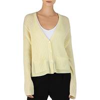 Women's Sweaters from ATM Anthony Thomas Melillo