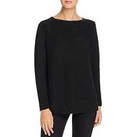 Women's Cashmere Sweaters from Lafayette 148 New York