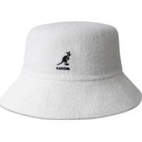 Men's Bucket Hats from Kangol