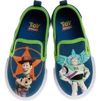 Disney Boy's Sneakers