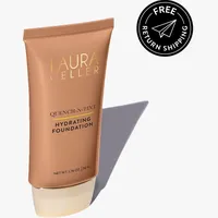 Laura Geller Tinted Moisturizer