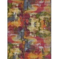 Macy's Bayshore Home Area Rugs