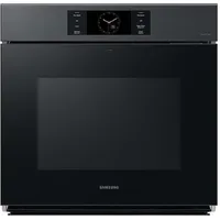 Best Buy Samsung Ovens