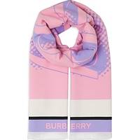 Bloomingdale's Burberry Women's Scarves