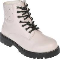 Macy's Vince Camuto Girl's Boots