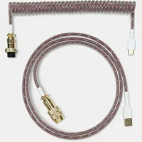 French Connection Computer Cables & Wires