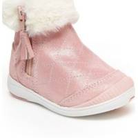 Macy's Stride Rite Girl's Boots