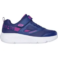 SportsShoes Boy's Sports Shoes