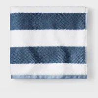 Pillowfort Towels