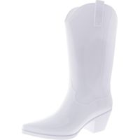 French Connection Women's Rain Boots