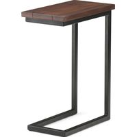 WyndenHall C Side Tables