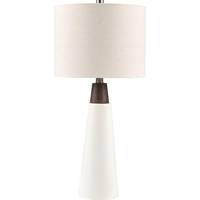 Gracie Mills Table Lamps