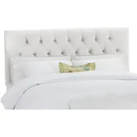 Target Skyline Furniture King headboards