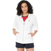 Zappos Tommy Hilfiger Women's Long Sleeve Tops