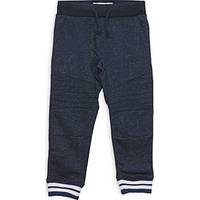 Bloomingdale's Sovereign Code Boy's Joggers