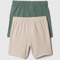 Gap Toddler Boy' s Shorts