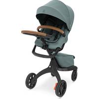 Stokke Baby Products