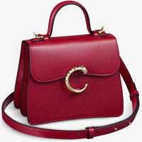 Cartier Women's Mini Bags