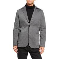 Neiman Marcus Men's Suit Jackets