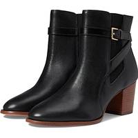 Zappos Jack Rogers Women's Ankle Boots