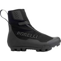 Rogelli Men's Sports Shoes