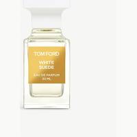 Selfridges Tom Ford Men's Fragrances