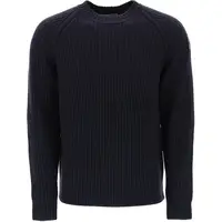 BUYMA Men's Sweaters