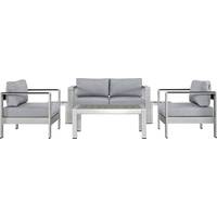 Bloomingdale's Modway Sectional Sofas