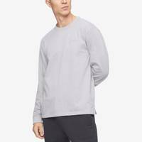 Calvin Klein Men's Long Sleeve Shirts