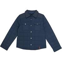 OBERMEYER Boy's Coats & Jackets