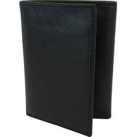 Men's Accessories from AmeriLeather
