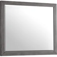 Intercon Floor Mirrors