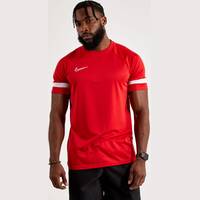 Nike Men's Short Sleeve Shirts