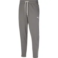 PUMA Men's Sports Joggers