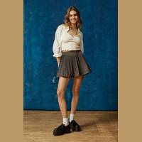 Urban Outfitters Women's Skirts