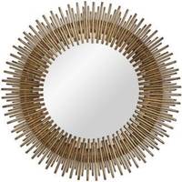 Round Mirrors from Arteriors Home