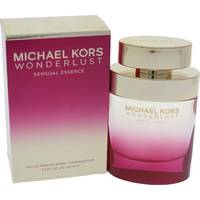 Michael Kors Valentine's Day Perfume
