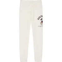 Macy's Tommy Hilfiger Boy's Sweatpants