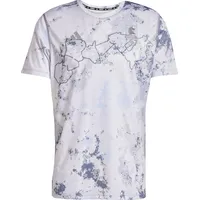 French Connection Men's Running T-shirts