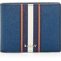Men's Wallets from Bally