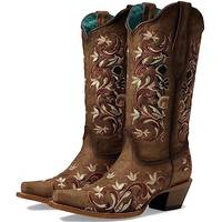 Zappos Corral Boots Women's Cowboy Boots
