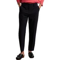 Bloomingdale's Women's High Waisted Pants